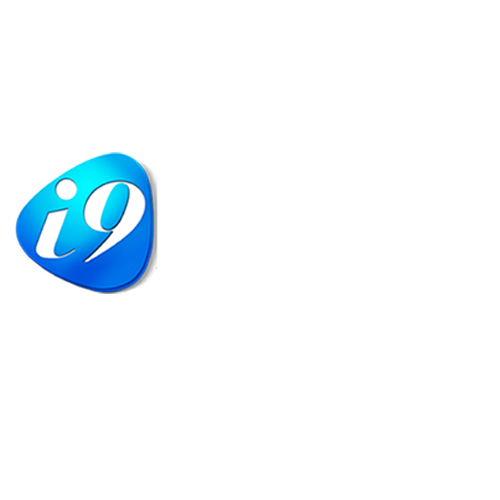 i9bet.com